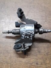FORD MONDEO MK4 GALAXY MK3 S MAX INLINE ADDITIONAL FUEL PUMP 2.0 TDCI 2010-2014