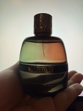 Missoni Pour Homme EDP 100ml