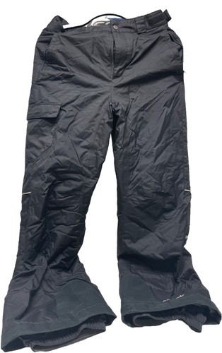 Columbia omni heat bugaboo - columbia, omni-heat