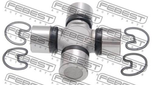 Asn a60r febest joint - asn-a60r,