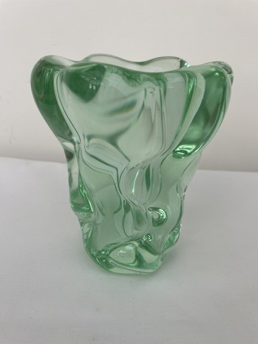 Art deco daum nancy france - art,