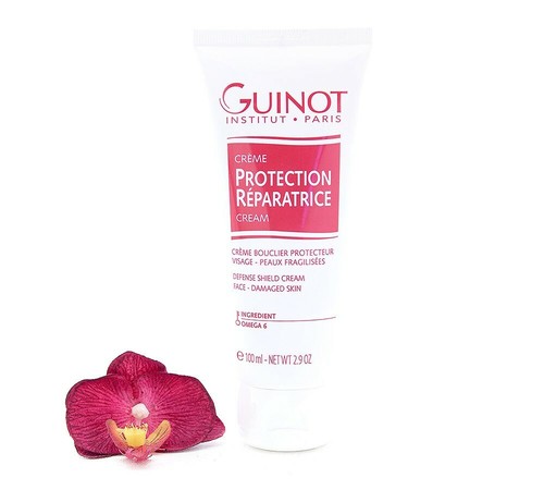 Guinot creme protection - creme,