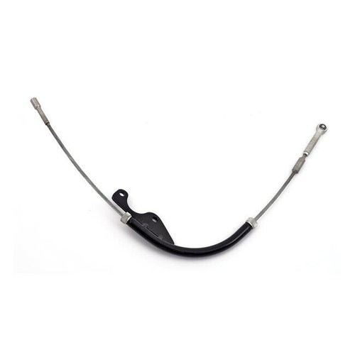 Samwel clutch cable - samwel, for