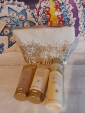 Champneys Health Spa Citrus