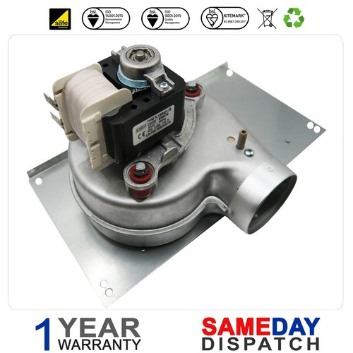 Halstead wickes combi 102 - combi,