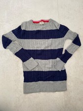 Johnnie b Boden Aged 11-12