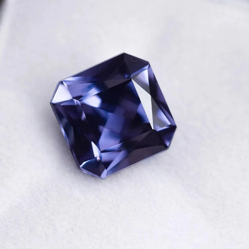 90ct natural certified - 10.90ct+,