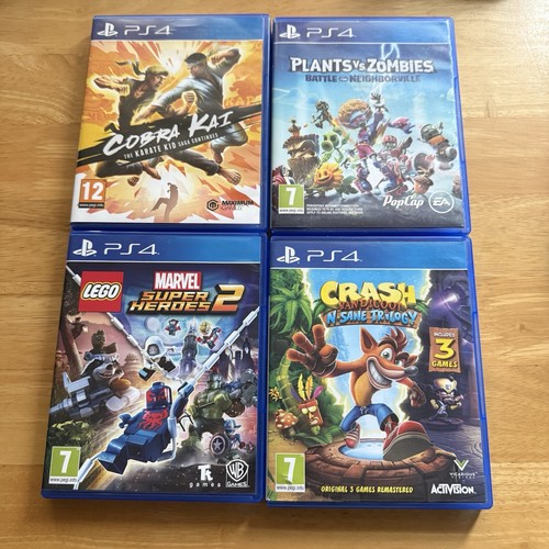 Ps4 playstation 4 - ps4,