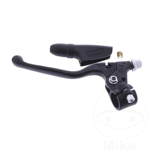 Domino brake lever assembly - domino,
