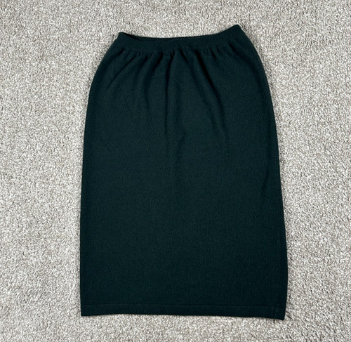 Vtg shirin guild skirt - shirin,
