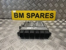 BMW 3 SERIES F30 M SPORT 330e