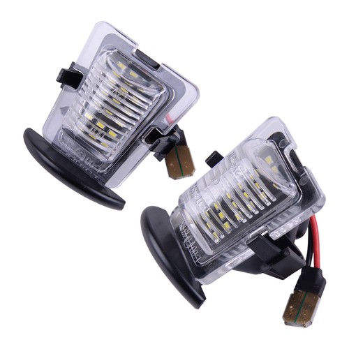 2pc fit for jeep - fit, wrangler