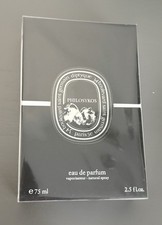 Diptyque philosykos eau - eau, de