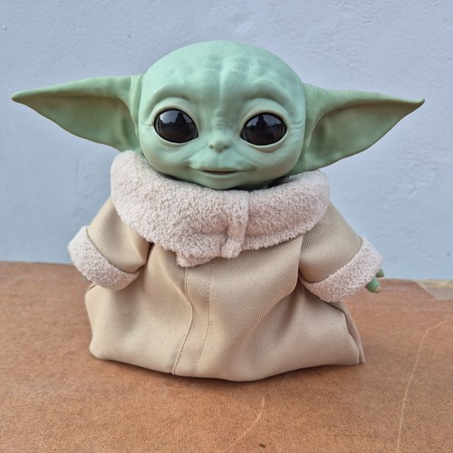 Hasbro disney star wars the - hasbro,