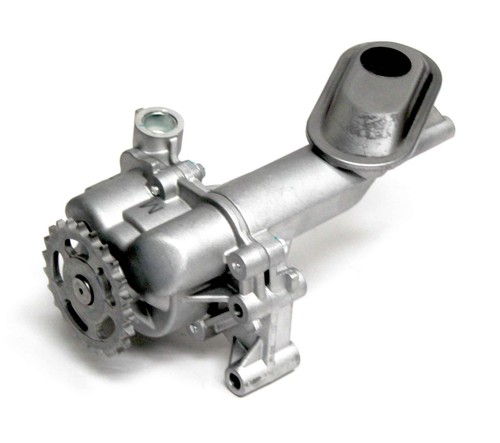 Oil pump for land - for, rover