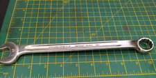 19mm Stahlwille Open Box 14