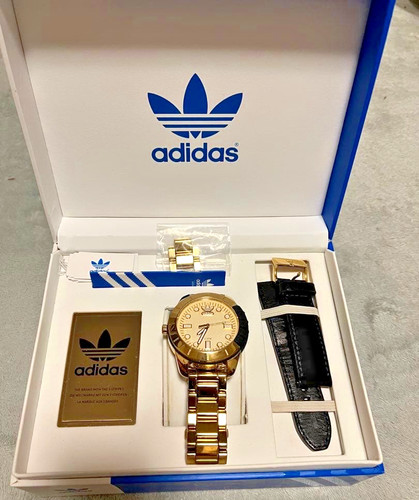 Adidas originals superstar - originals,