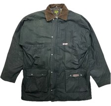 Men's Sherwood Forest Berkley
