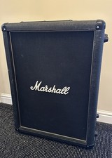 Marshall 1922 2x12 Speaker