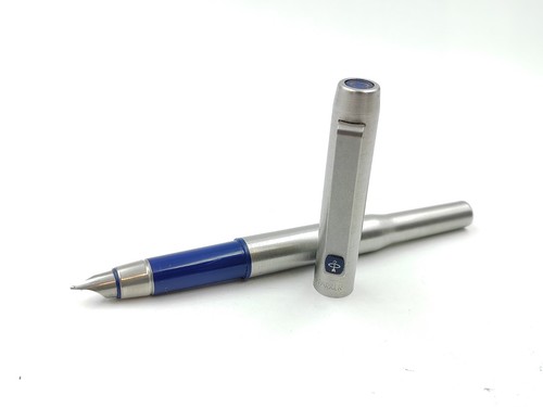 Mint vintage parker - mint,
