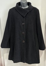 Kaliko  Wool & Cashmere Blend