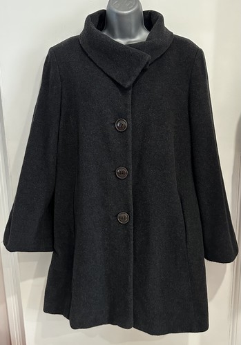 Kaliko wool cashmere blend - kaliko,
