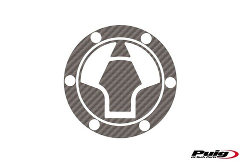 Puig protective adhesive - puig,