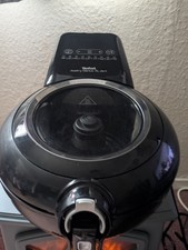 Tefal ActiFry Genius XL 2-in-1