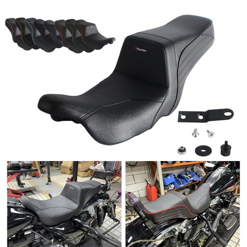 Microfiber leather gel - leather,
