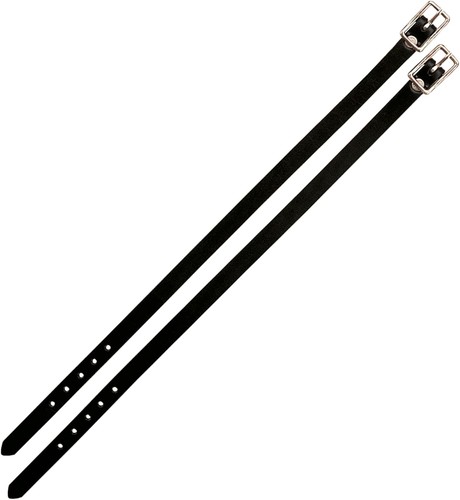 Weaver leather english spur - leather,