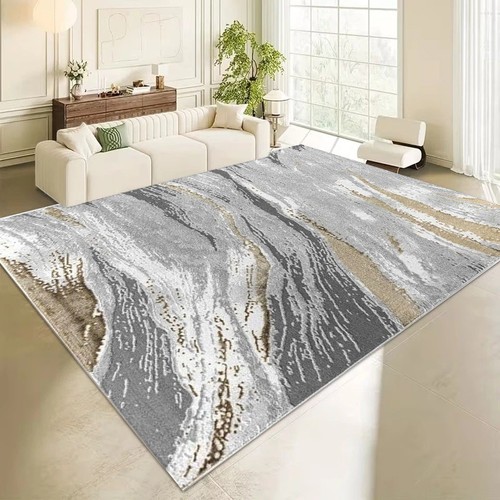 Large rugs for - large,