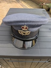 RAF  WO CAP - Size: 63cm