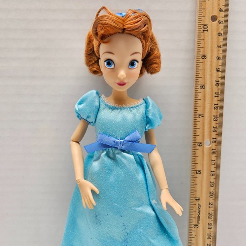 Disney store wendy - disney,