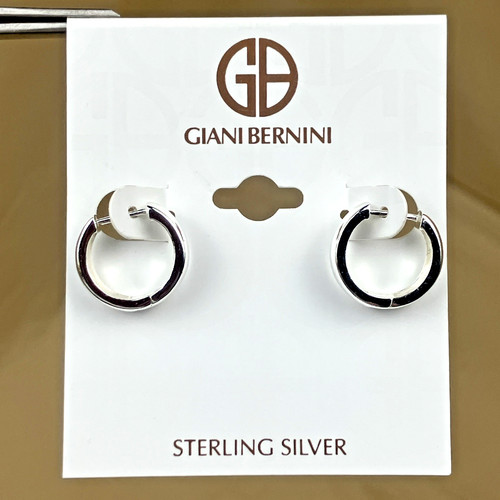 Giani bernini wide - bernini, polished
