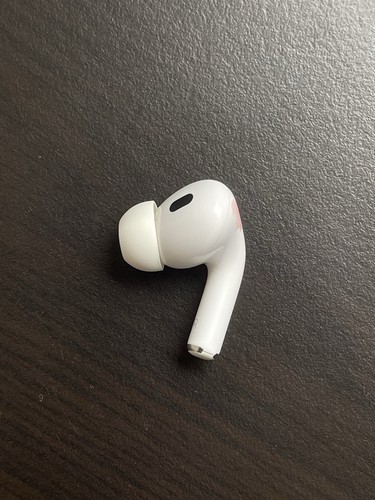 Apple airpods pro - pro,
