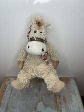 Jellycat Junglie Bunglie /