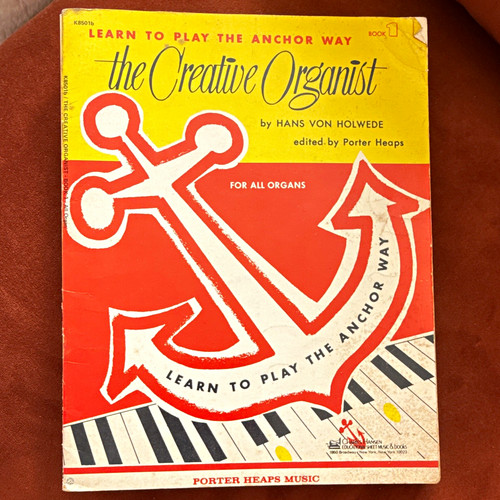 Selection bundle chord - selection/bundle, of