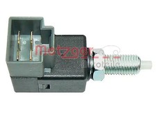 STOP light switch Electric 0911058 METZGER for OPEL HYUNDAI MITSUBISHI HONDA KIA