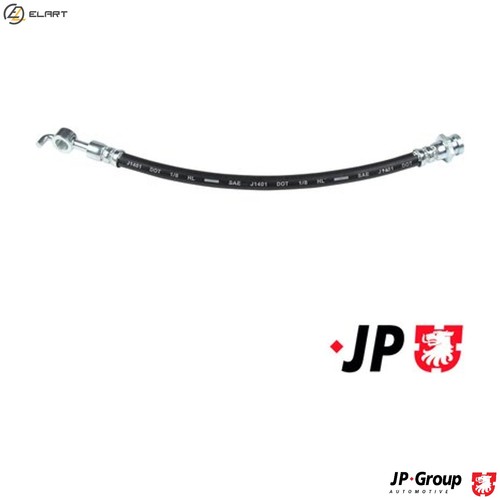 Brake hose 3861700600 for - brake,