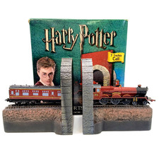 Harry Potter Hogwarts Express