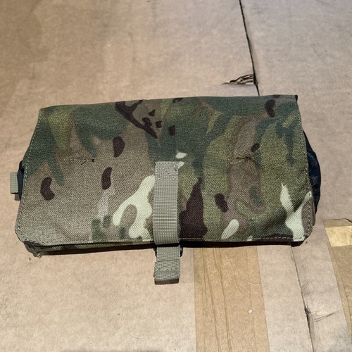 British army issue - british,