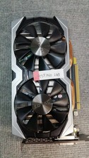 ZOTAC GeForce GTX 1060 6GB