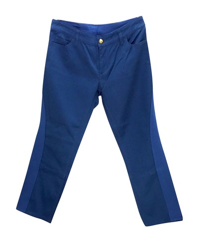 Louis vuitton capri pants - louis, in