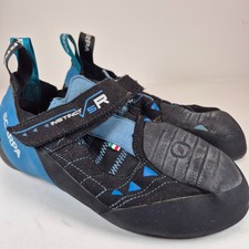 Scarpa Instinct VSR Climbing
