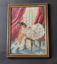 Vintage original cross - vintage,