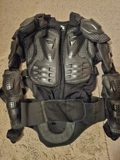 Mx / enduro / Mountain Bike /