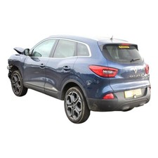 KADJAR DYNAMIQUE S NAV DCI MK1