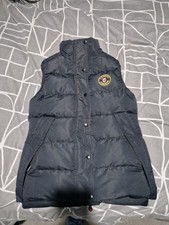 Zavetti Canada