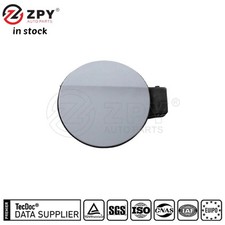 Fuel Filler Door Lid Flap
