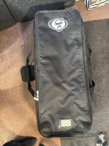 Protection racket 5038 - protection,